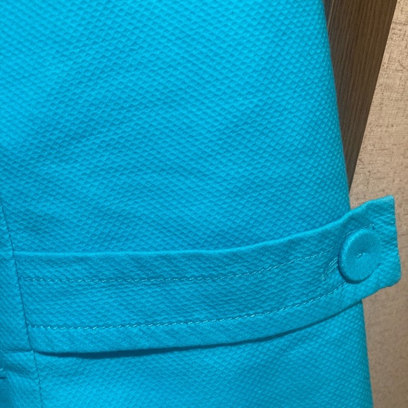 Talbots Dress jacket - Picture 6 of 9